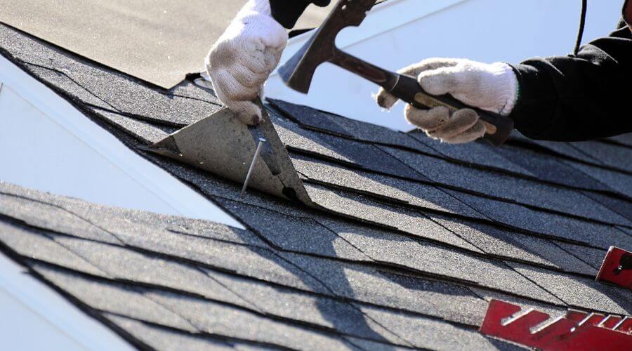 Professional Flat Roofing Installation in Kasilof, AK